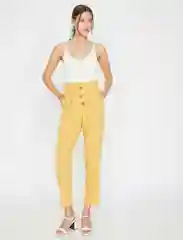 Брюки Koton