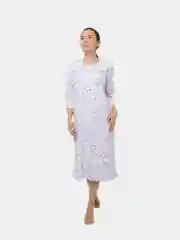 Сорочка женская