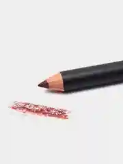 Коралловый меланж карандаши для губ профессиональные, 6 цветов