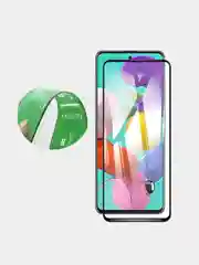 Жидкое защитное стекло для Samsung (керамическое)