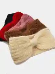 Повязка на голову