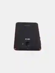 СМАРТФОН BQ 5046L CHOICE LTE 16/2GB, 4 ядра, С НАДЁЖНОЙ ЗАЩИТОЙ данных