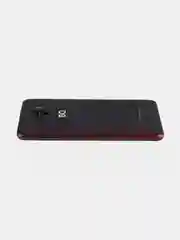 СМАРТФОН BQ 5046L CHOICE LTE 16/2GB, 4 ядра, С НАДЁЖНОЙ ЗАЩИТОЙ данных