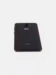 СМАРТФОН BQ 5046L CHOICE LTE 16/2GB, 4 ядра, С НАДЁЖНОЙ ЗАЩИТОЙ данных