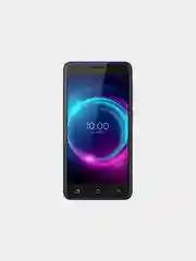 СМАРТФОН BQ 5046L CHOICE LTE 16/2GB, 4 ядра, С НАДЁЖНОЙ ЗАЩИТОЙ данных