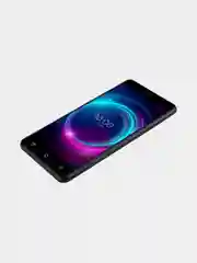 СМАРТФОН BQ 5046L CHOICE LTE 16/2GB, 4 ядра, С НАДЁЖНОЙ ЗАЩИТОЙ данных
