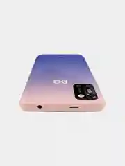 СМАРТФОН BQ 6051G SOUL 1+16 ГБ, Яркий безрамочный 6-дюймовый IPS-экран, акб 3000мАч