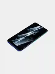 СМАРТФОН BQ 6051G SOUL 1+16 ГБ, Яркий безрамочный 6-дюймовый IPS-экран, акб 3000мАч