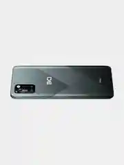 СМАРТФОН BQ 6051G SOUL 1+16 ГБ, Яркий безрамочный 6-дюймовый IPS-экран, акб 3000мАч