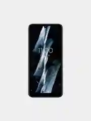 СМАРТФОН BQ 6051G SOUL 1+16 ГБ, Яркий безрамочный 6-дюймовый IPS-экран, акб 3000мАч