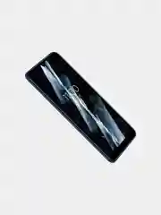 СМАРТФОН BQ 6051G SOUL 1+16 ГБ, Яркий безрамочный 6-дюймовый IPS-экран, акб 3000мАч