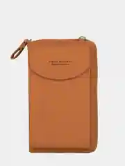 Манго женское портмоне сумочка, кошелек Forever Baellerry