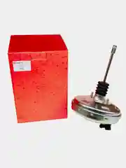 Вакуумный усилитель тормозов ВАЗ 2108, 2109, 21099, 2113, 2114, 2115 SAN-D
