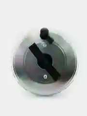 Вакуумный усилитель тормозов ВАЗ 2108, 2109, 21099, 2113, 2114, 2115 SAN-D