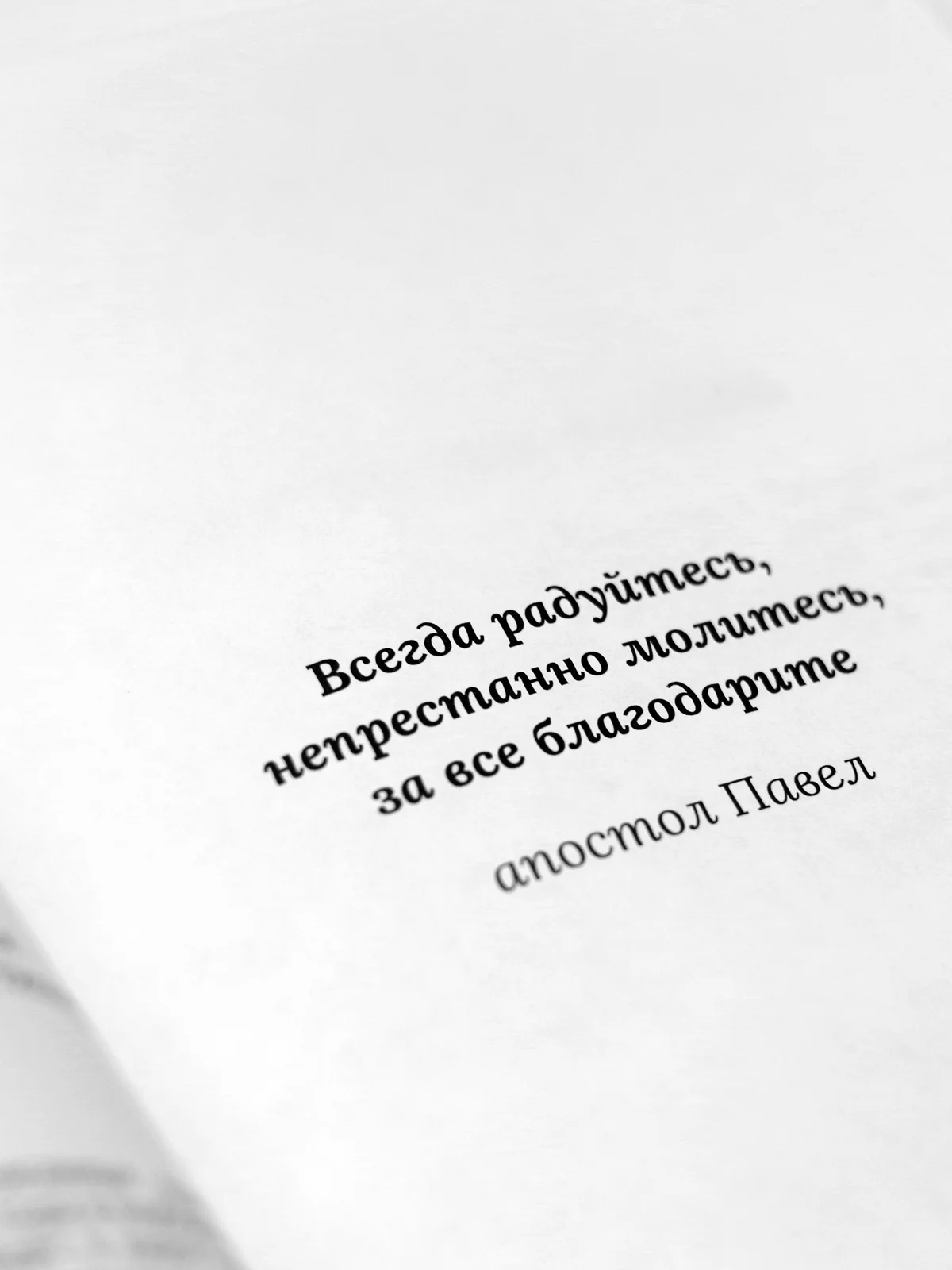 Книга для унывающих "Пасхальный подарок", Илья Тимкин