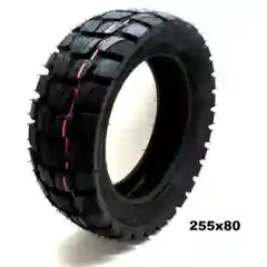Покрышка для электросамоката Kugoo M4