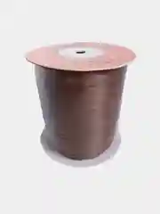 Коричневый рафия Ispie