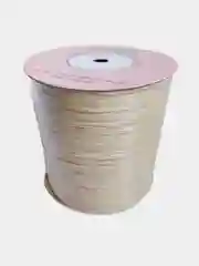 Хаки рафия Ispie