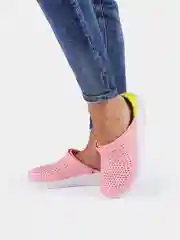 Сабо унисекс, 5 цветов