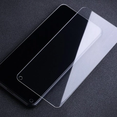 Защитное стекло 2.5D Lenovo P1M, P, P2, A7000, S90, K4 Note, K5 Note, K6 Pro, A6000, A1000
