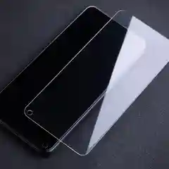 Защитное стекло 2.5D Lenovo P1M, P, P2, A7000, S90, K4 Note, K5 Note, K6 Pro, A6000, A1000