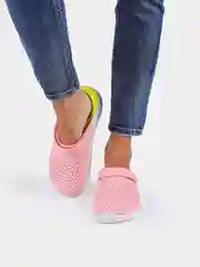Манго сабо унисекс, 5 цветов