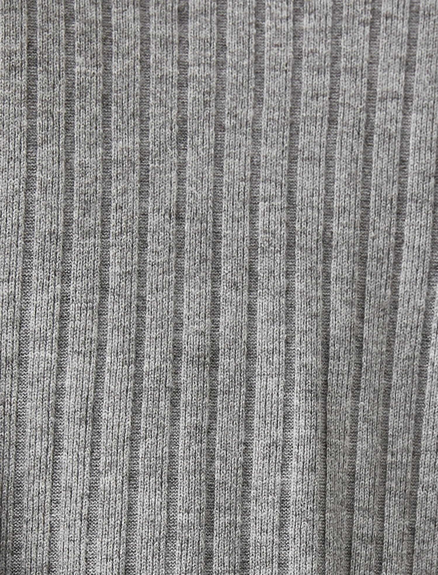 Лонгслив Koton