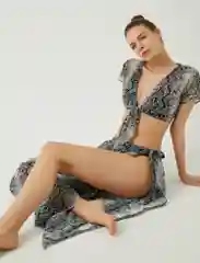 Топ женский Koton