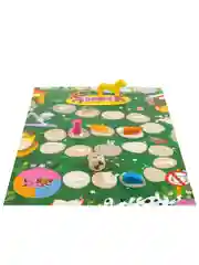 Настольная игра Собачата