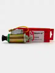 Прикуриватель ВАЗ 2101,2121 SAN-D