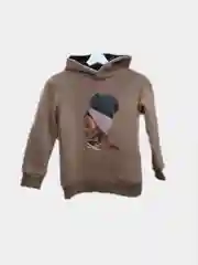 Худи