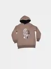 Худи