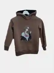 Худи