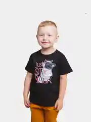 Футболка детская