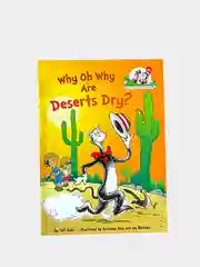 Книга про кота в шляпе The Cat in The Hat" by Tish Rade