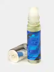 Al Rehab / Арабские мужские масляные духи BLUE (Блю), 6 мл