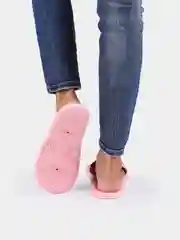 Желтый сланцы с обьемным мишкой, 4 цвета
