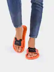 Желтый сланцы с обьемным мишкой, 4 цвета