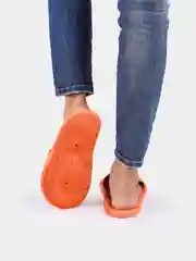Желтый сланцы с обьемным мишкой, 4 цвета
