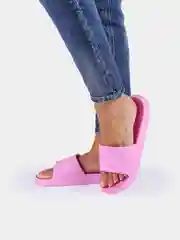 Сланцы женские