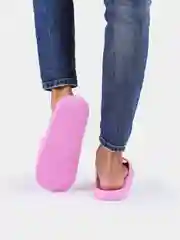 Сланцы женские