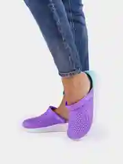 Сабо унисекс, 5 цветов
