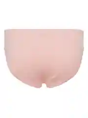 Трусы детские, RoxyFoxy, с принтом