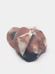 Ледяной бейсболка, 6 цветов