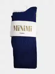 Гольфины Minimi Parigina Jacquard, var.1.180