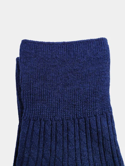 Гольфины Minimi Parigina Jacquard, var.1.180