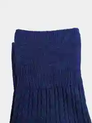 Гольфины Minimi Parigina Jacquard, var.1.180