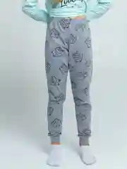 Комплект детский, RoxyFoxy, с принтом