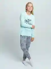 Комплект детский, RoxyFoxy, с принтом