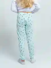 Белый комплект детский, RoxyFoxy, с принтом